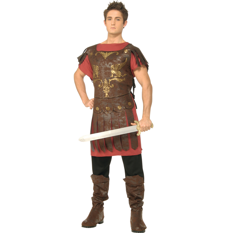Can recommend Adult costume spartacus pity What excellent Adult costume spartacus theme simply